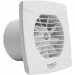   Cata UC-10 STD (01200000)