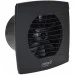   Cata UC-10 TIMER BLACK (01202100)