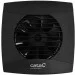   Cata UC-10 TIMER BLACK (01202100)