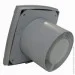   Cata UC-10 STD SILVER (01255000)