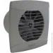   Cata UC-10 STD SILVER (01255000)