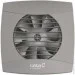   Cata UC-10 TIMER SILVER (01201000)