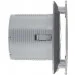   Cata X-MART 10 INOX T (01041000)