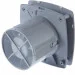   Cata X-MART 10 INOX T (01041000)