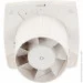   Cata X-MART 10 MATIC (01015000)