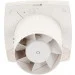   Cata X-MART 10 MATIC T (01016000)