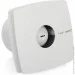   Cata X-MART 10 TIMER (01011000)