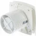   Cata X-MART 10 TIMER (01011000)