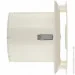   Cata X-MART 10 TIMER (01011000)