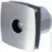   Cata X-MART 12 INOX (01050000)