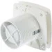   Cata X-MART 15 (01030000)
