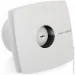   Cata X-MART 15 (01030000)