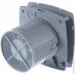   Cata X-MART 15 INOX T (01061000)