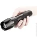 Cata Lighting  -8025 LED 6400K 