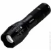 Cata Lighting  -8025 LED 6400K 