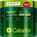   Cata-Kor  -      NAD+  60  (4384203100)