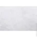 Cataleya  Flower 50x70  