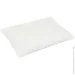 Cataleya  Flower 50x70  