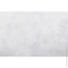 Cataleya  Flower 50x70  