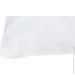Cataleya  Flower 50x70  