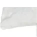 Cataleya  Flower 50x70  