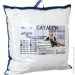 Cataleya  Flower 70x70  