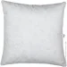 Cataleya  Flower 70x70  