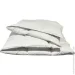 Cataleya   Lux 150x200  