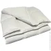 Cataleya   LUXURY 150x200  