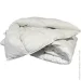 Cataleya   LUXURY 150x200  