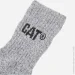  Caterpillar (CAT) : 6     , MULTI CC -901 (1490006-901-ACC)