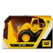 Caterpillar (CAT)  82013F