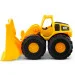 Caterpillar (CAT)  82013F
