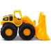 Caterpillar (CAT)  82013F