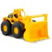 Caterpillar (CAT)  82013F