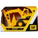 Caterpillar (CAT) Экскаватор 82015F Caterpillar (CAT) Экскаватор 82015F