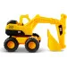Caterpillar (CAT) Экскаватор 82015F Caterpillar (CAT) Экскаватор 82015F