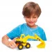 Caterpillar (CAT) Экскаватор 82015F Caterpillar (CAT) Экскаватор 82015F