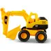 Caterpillar (CAT) Экскаватор 82015F Caterpillar (CAT) Экскаватор 82015F