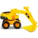 Caterpillar (CAT) Экскаватор 82015F Caterpillar (CAT) Экскаватор 82015F