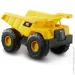 Caterpillar (CAT)  82021F