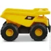 Caterpillar (CAT)  82021F