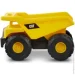 Caterpillar (CAT)  82021F