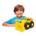 Caterpillar (CAT)  82023F