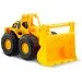 Caterpillar (CAT)  82023F