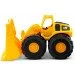 Caterpillar (CAT)  82023F
