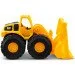 Caterpillar (CAT)  82023F