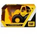 Caterpillar (CAT)  82023F