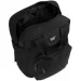 Caterpillar (CAT)  84559 Black (1103-84559-01-ACC)
