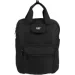 Caterpillar (CAT)  84559 Black (1103-84559-01-ACC)